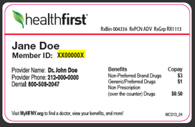 Physician Dispenser Billing Guidance
